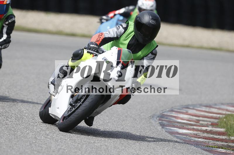 Archiv-2025/07 19.04.2025 Speer Racing ADR/Instruktorentraining/19